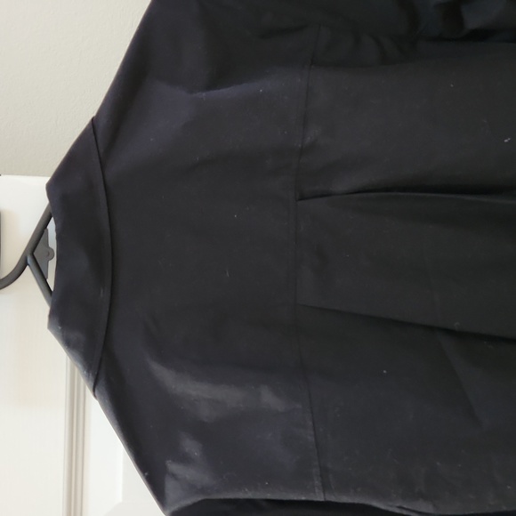 & Other Stories - oversized shirt 2 - Picture 3 of 3